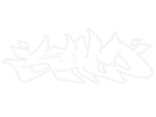 Salo