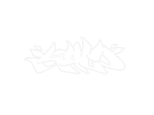 Salo