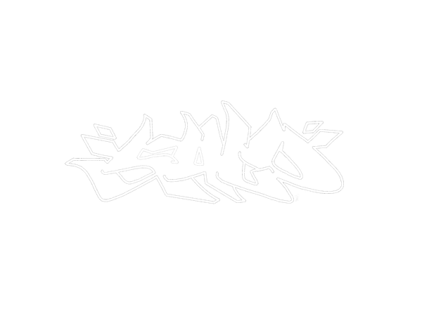 Salo