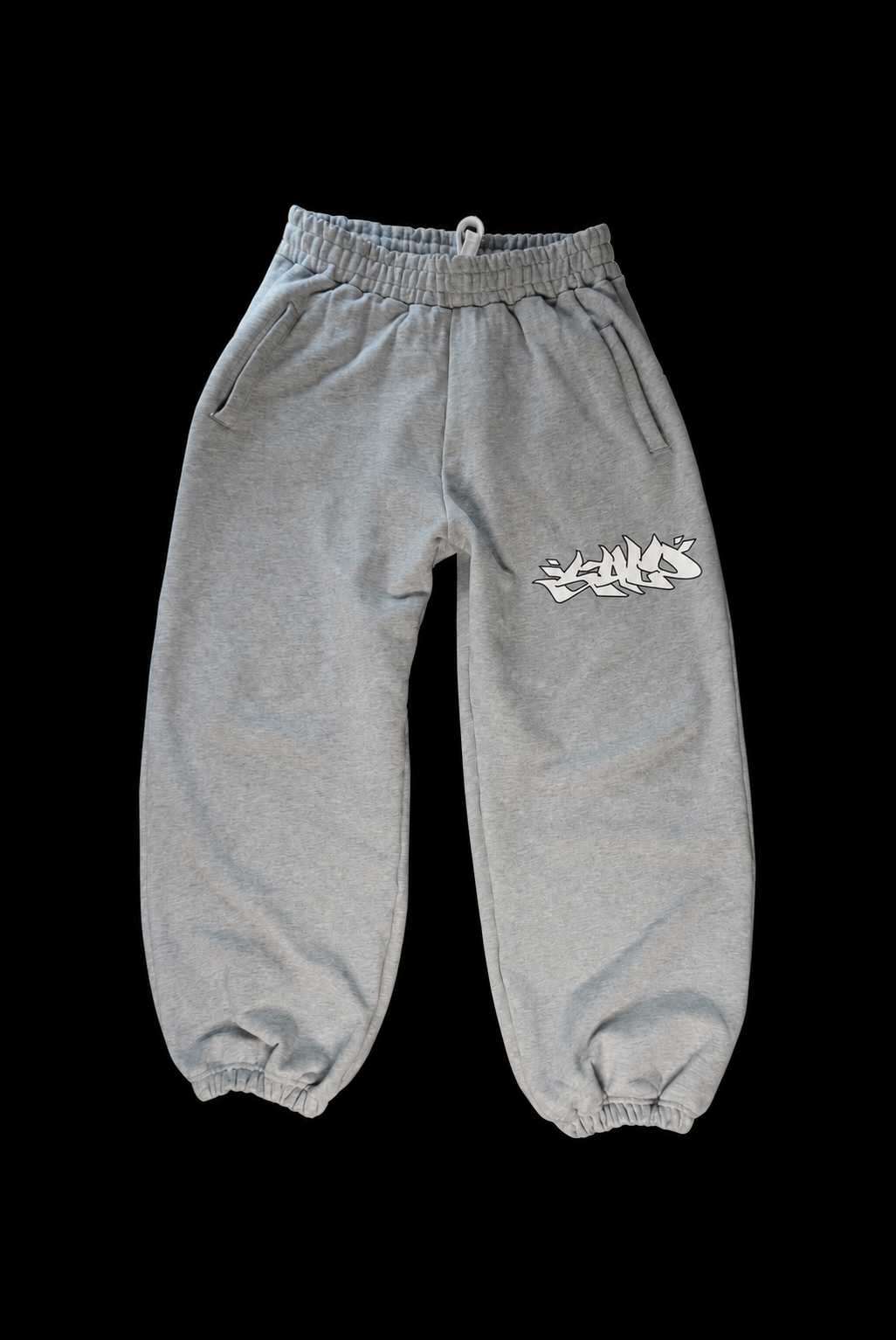 JOGGERS